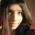 Я Анюта, 38, знакомлюсь для приятного времяпровождения в Чите
