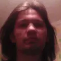 Иван из Березовского, мне 33, познакомлюсь для приятного времяпровождения