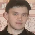 Иван из Усть-Кута, мне 36, познакомлюсь для приятного времяпровождения