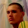 Я Юрик, 32, из Топков, ищу знакомство для регулярного секса