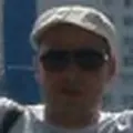 Роман из Осташкова, ищу на сайте секс на одну ночь