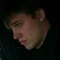 Вася из Георгиевска, ищу на сайте дружбу