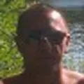 Vadim из Павловского Посада, мне 36, познакомлюсь для секса на одну ночь