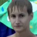 Дима из Краснокаменска, ищу на сайте знакомства на одну ночь