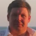 Александр из Сухиничей, ищу на сайте секс на одну ночь