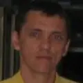 Я Рус, 39, из Петровска, ищу знакомство для приятного времяпровождения