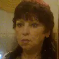 Татьяна из Бугульмы, ищу на сайте регулярный секс