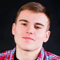 Леша из Балтийска, мне 27, познакомлюсь для приятного времяпровождения