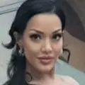Alisa из Москвы, ищу на сайте совместные путешествия