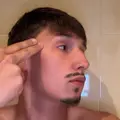 Я Алексей, 20, знакомлюсь без обязательств в Благодарном
