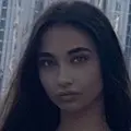 Мия из Москвы, мне 23, познакомлюсь на одну ночь