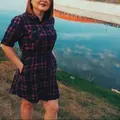 Женечка из Ковылкина, мне 29, познакомлюсь на одну ночь
