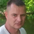 Андрей из Дедовска, мне 47, познакомлюсь для постоянных отношений