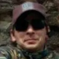 Я Макс, 39, знакомлюсь на одну ночь в Губахе