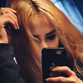 Я Иришка, 24, знакомлюсь для приятного времяпровождения в Кемерово
