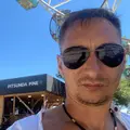 No Fear из Мурома, ищу на сайте на одну ночь
