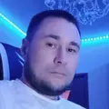 Я Vlad, 34, знакомлюсь для приятного времяпровождения в Краснодаре