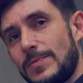 Я Виктор, 44, знакомлюсь для приятного времяпровождения в Курске