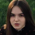 Ольга из Вязников, мне 23, познакомлюсь для секса на одну ночь