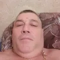 Александр из Сургута, ищу на сайте открытые отношения