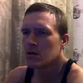 Я Роман, 35, из Балакова, ищу знакомство для постоянных отношений