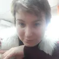Marry из Астрахани, мне 32, познакомлюсь для постоянных отношений