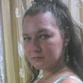 Евгения из Тихорецка, ищу на сайте виртуальный секс