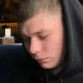 Я Владислав, 24, знакомлюсь для приятного времяпровождения в Батайске