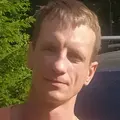Николай из Колпина, ищу на сайте секс на одну ночь