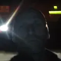 Макс из Куеды, ищу на сайте секс на одну ночь