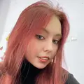 Я Ксюша, 18, из Петропавловска-Камчатского, ищу знакомство для постоянных отношений