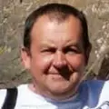 Александр из Норильска, ищу на сайте общение