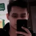 Миша из Кингисеппа, мне 19, познакомлюсь для секса на одну ночь
