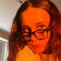 Я Анастасия, 19, знакомлюсь для вирта в Керчи