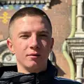 Денис из Ивни, ищу на сайте знакомства на одну ночь