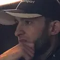 Murad из Экибастуза, ищу на сайте знакомства на одну ночь