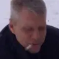 Я Александр, 53, знакомлюсь для регулярного секса в Воркуте