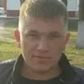 Я Макс, 42, знакомлюсь без обязательств в Всеволожске