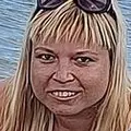 Я Ирина, 32, из Твери, ищу знакомство для дружбы