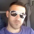 Я Паша, 39, из Котельников, ищу знакомства без обязательств
