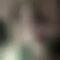 Дима из Симферополя, ищу на сайте постоянные отношения