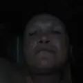 Я Роман, 44, из Ванина, ищу знакомство для постоянных отношений