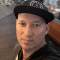 Romeo из Москвы, мне 44, познакомлюсь для открытые отношения