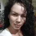 Елена из Оренбурга, ищу на сайте регулярный секс