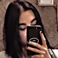 Евгения из Елизова, мне 20, познакомлюсь на одну ночь