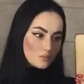 Я Karina, 25, из Белой Церкви, ищу знакомство для приятного времяпровождения