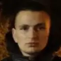 Илья из Электрогорска, ищу на сайте знакомства на одну ночь