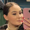 Ari из Уфы, мне 22, познакомлюсь для дружбы
