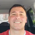 Vik из Щекино, мне 25, познакомлюсь на одну ночь