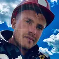Я Андрей, 31, из Хабаровска, ищу знакомства без обязательств